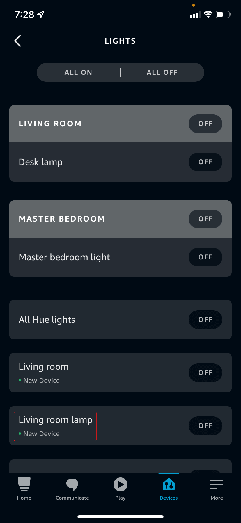 How To Reset Philips Hue Bulbs 4 Easy Methods With Pictures