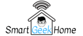 Smart Geek Home