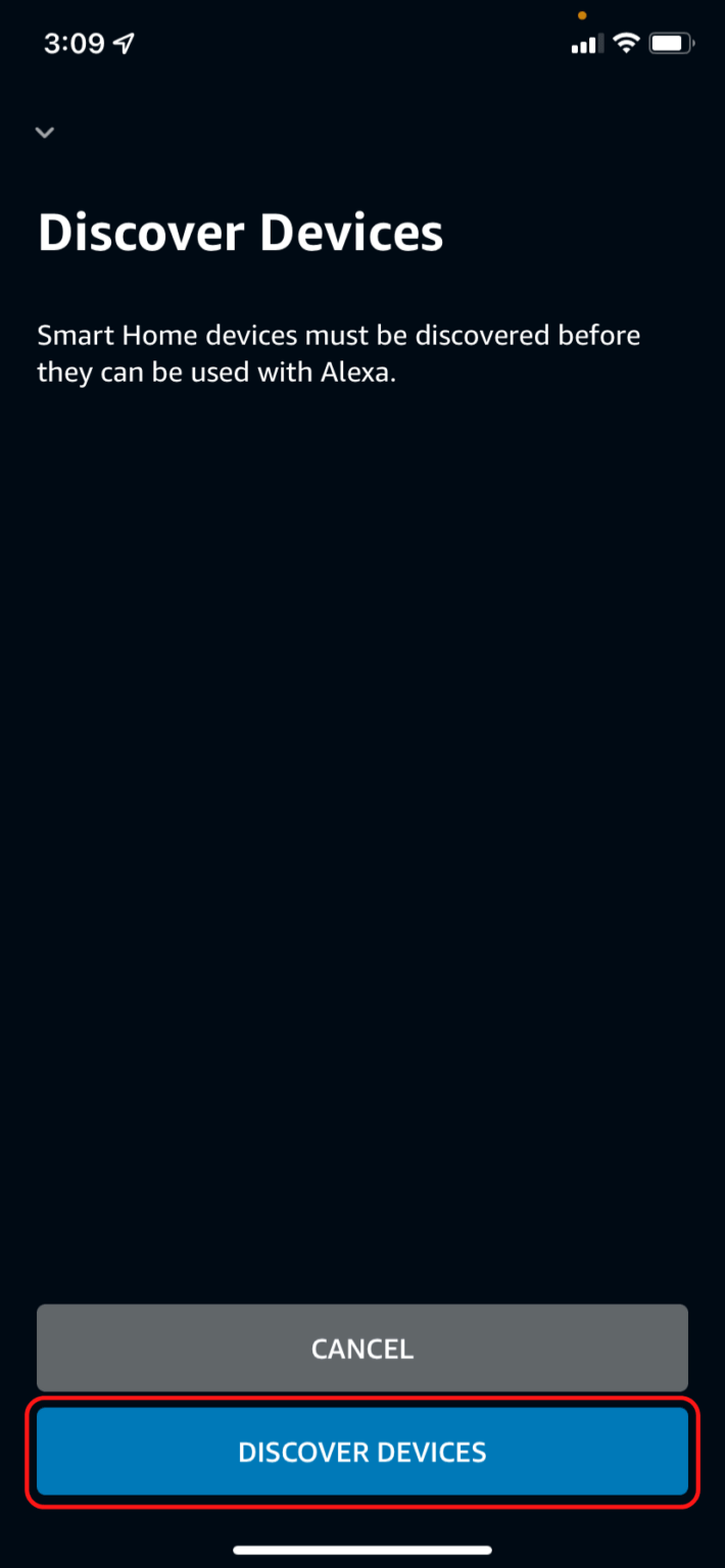 How to Connect Blink to Alexa An Easy Setup Guide