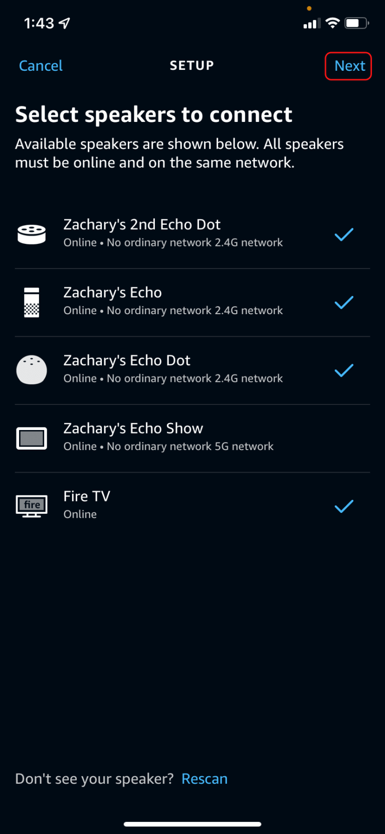 Can You Play Alexa and a Bluetooth Speaker at the Same Time? [2023]