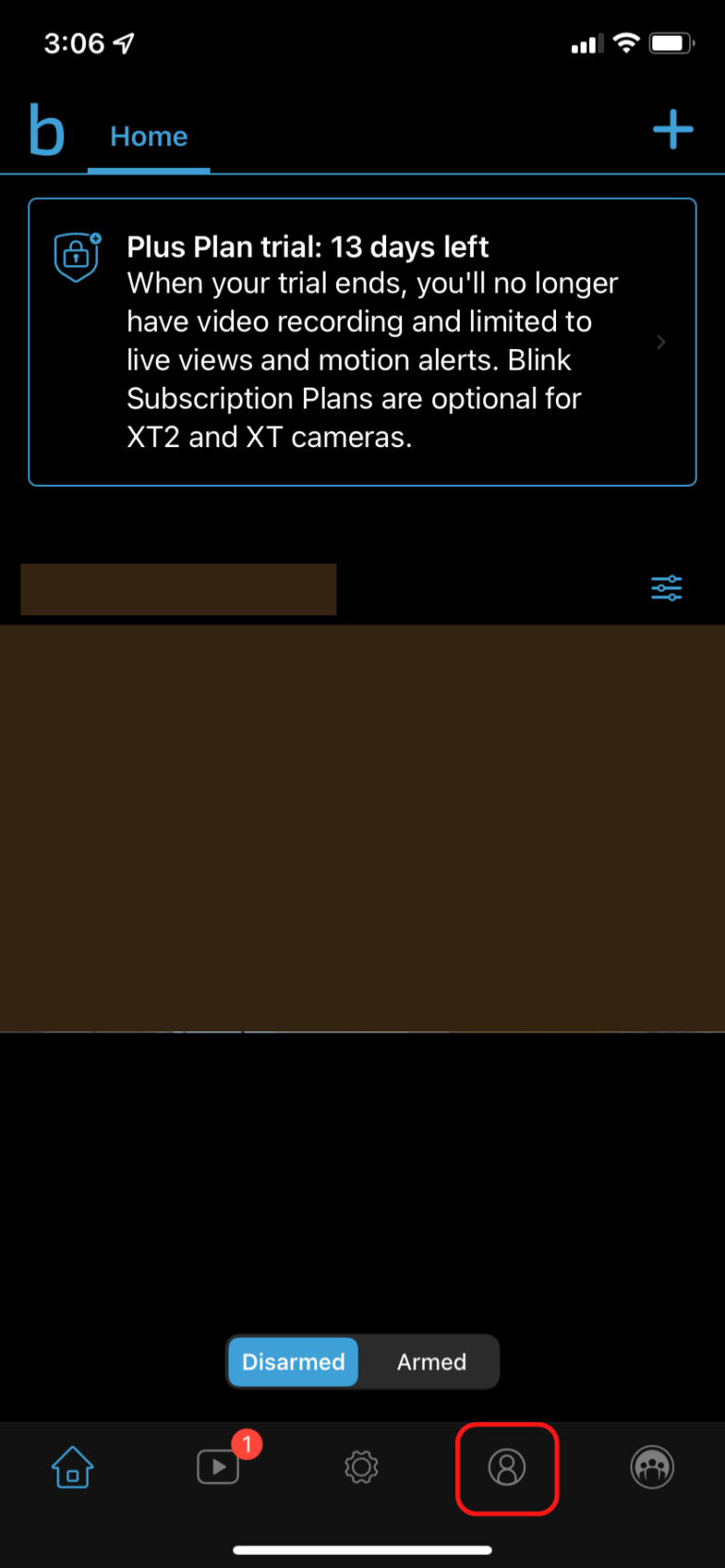 How to Connect Blink to Alexa An Easy Setup Guide