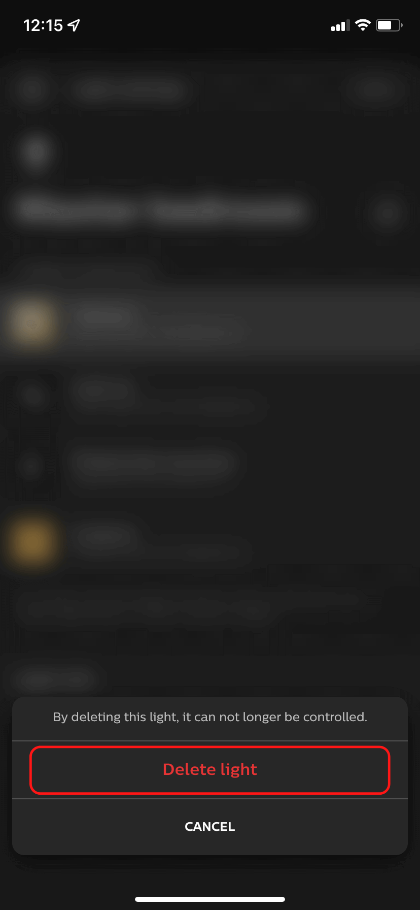 Hue Bridge Unable to Connect? 11 Ways to Solve Philips Hue Errors