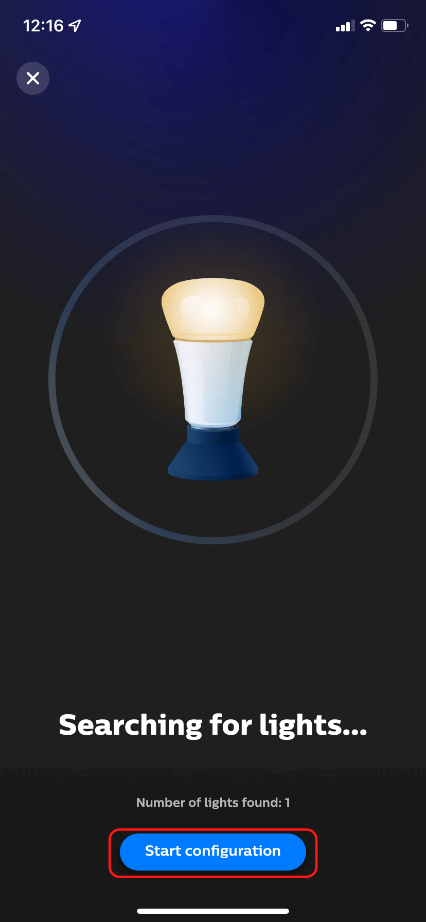 Hue Bridge Unable to Connect? 11 Ways to Solve Philips Hue Errors