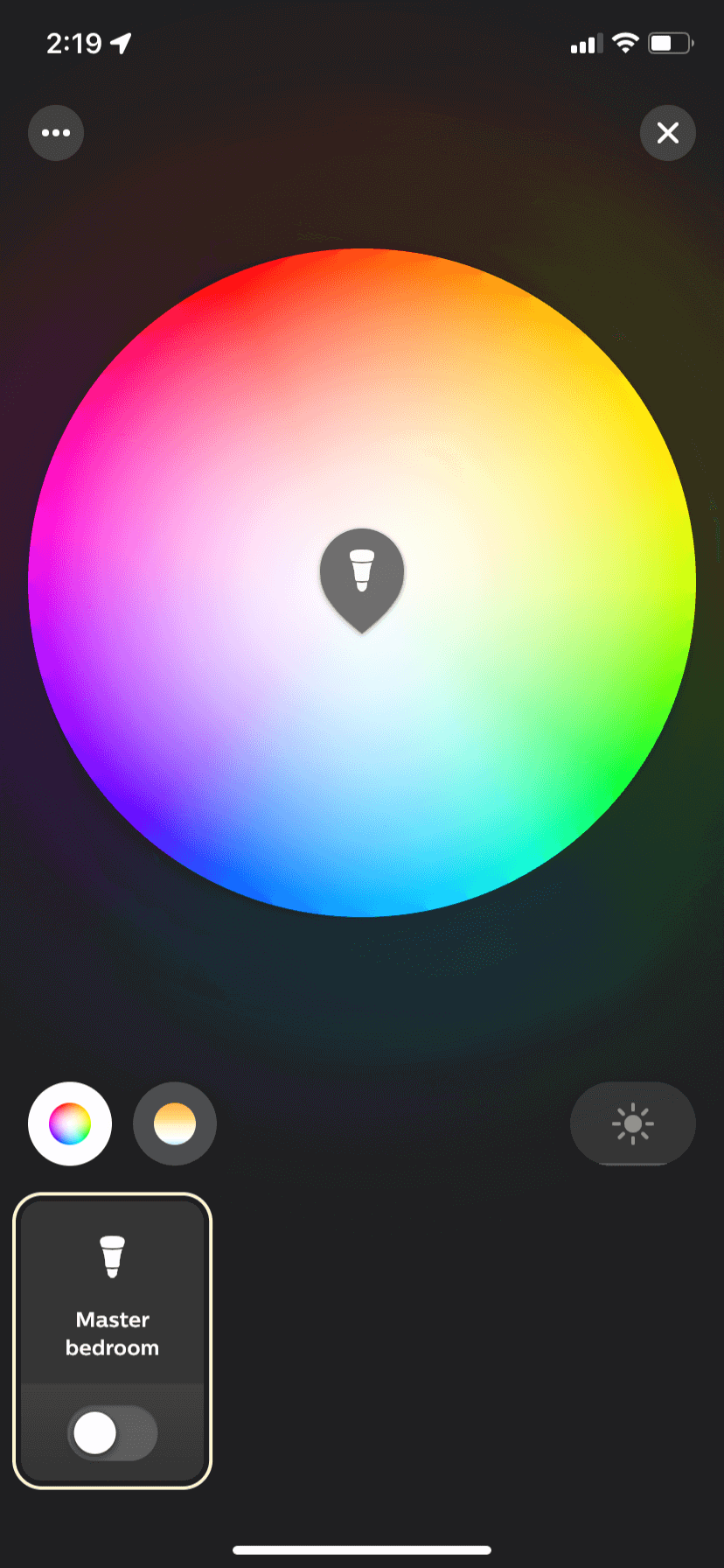 Philips Hue vs WiZ Lights Which Is the Best Smart Bulb? [2023]