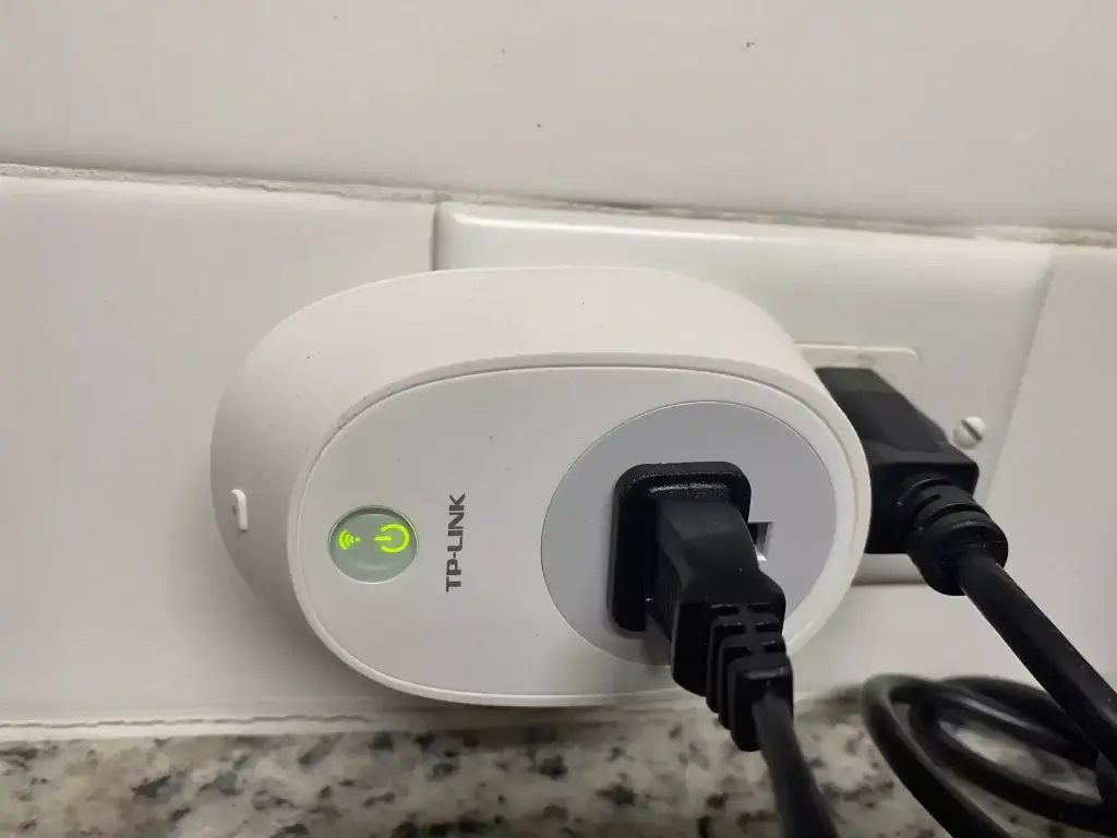 5 GHz Smart Plugs: Should You Buy One?