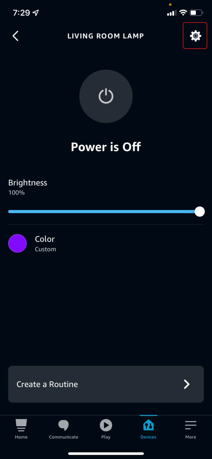 How to Reset Philips Hue Bulbs 4 Easy Methods With Pictures