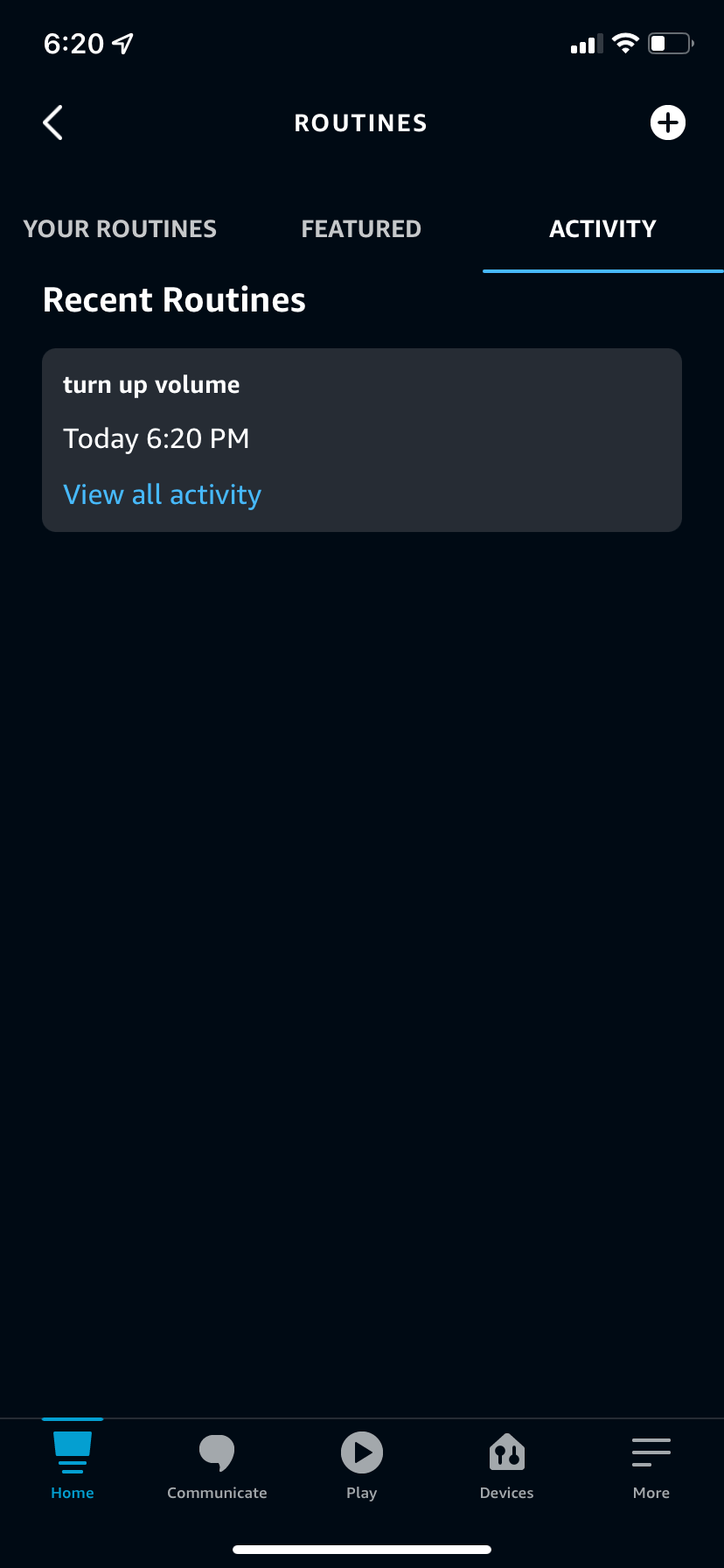 Why Does My Alexa Randomly Beep? 9 Easy Solutions [2023]