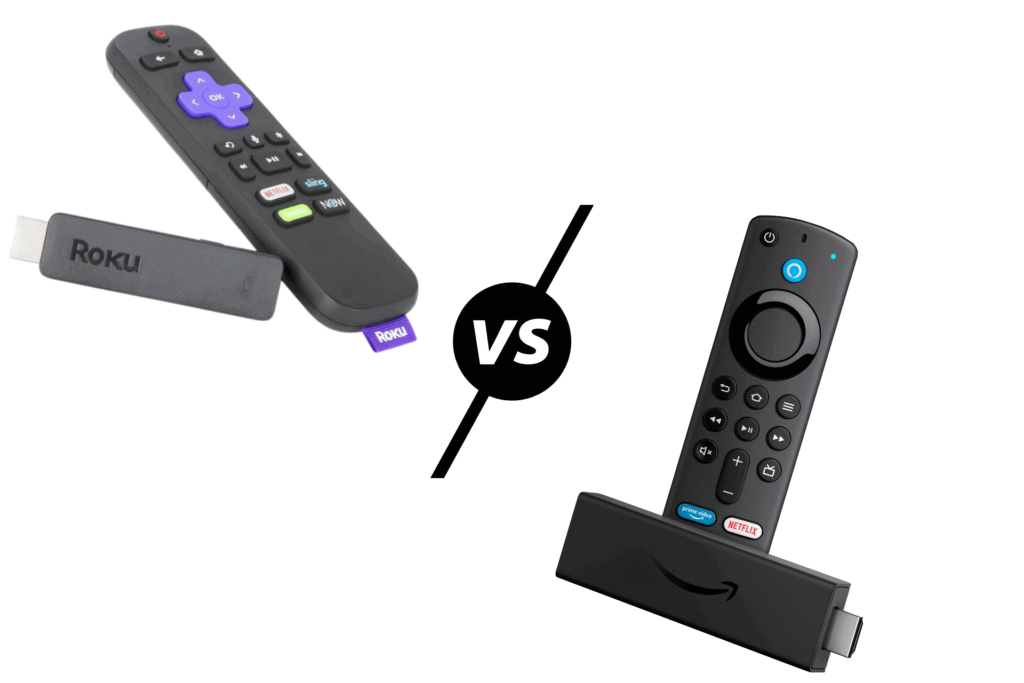 How to get HBO Max on Roku, Fire Stick, Apple TV, and other devices