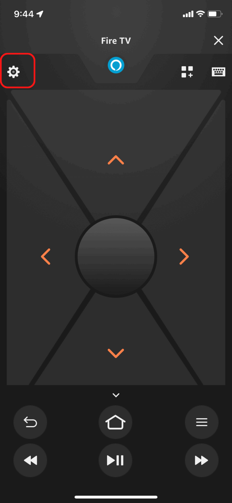 How to Reset Firestick Without Remote Control [2023]
