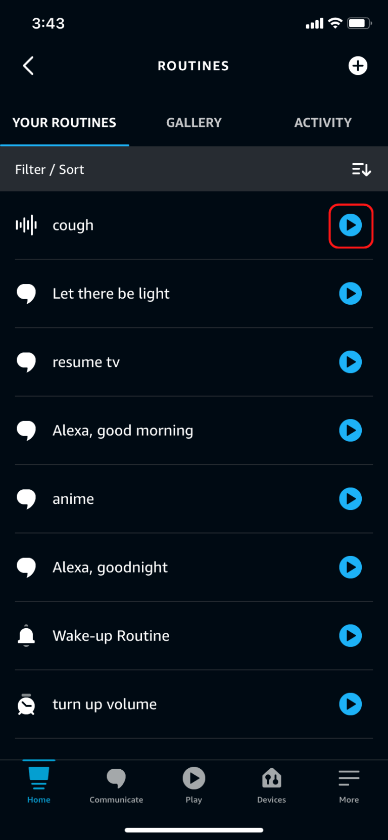 Alexa Routines Not Working 9 Quick Fixes [2023]
