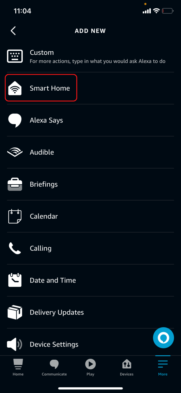 How to Make Alexa Schedule Lights [2023]