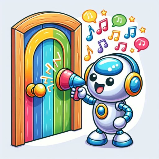 alexa talk to another room